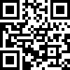 https://khabaronline.ir/xgP8B