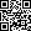 https://khabaronline.ir/xmYS6