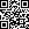 https://khabaronline.ir/x8Mhv