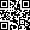 https://khabaronline.ir/xphST