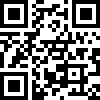 https://khabaronline.ir/xmT57