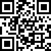 https://khabaronline.ir/xkwk5