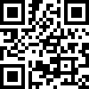 https://khabaronline.ir/x68WP
