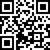 https://khabaronline.ir/x7Mpr