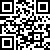 https://khabaronline.ir/x3CcJ