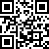 https://khabaronline.ir/x5Dhj