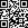 https://khabaronline.ir/x7Xmj