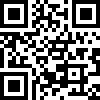 https://khabaronline.ir/xgbFw
