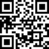 https://khabaronline.ir/xnQq2