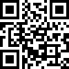 https://khabaronline.ir/x3cDv