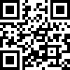 https://khabaronline.ir/x7tT4