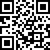 https://khabaronline.ir/xq4r9