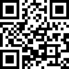 https://khabaronline.ir/x7VH8