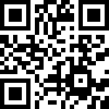 https://khabaronline.ir/xZrj