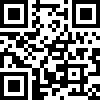 https://khabaronline.ir/x7TLB