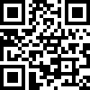 https://khabaronline.ir/xnFcp