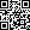 https://khabaronline.ir/xhTLF