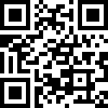 https://khabaronline.ir/x3J4c