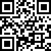 https://khabaronline.ir/xdKzr