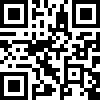https://khabaronline.ir/xpbF4