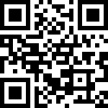 https://khabaronline.ir/xg9F9