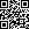https://khabaronline.ir/xn4bS
