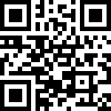 https://khabaronline.ir/xnCv