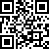 https://khabaronline.ir/xpjyY