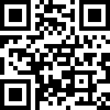 https://khabaronline.ir/xmkny