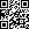 https://khabaronline.ir/x5VVs
