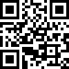 https://khabaronline.ir/x8pN2