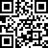 https://khabaronline.ir/xmbRD