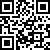 https://khabaronline.ir/x7zCp