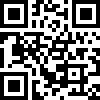 https://khabaronline.ir/xsW9