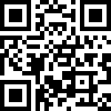 https://khabaronline.ir/xgm98
