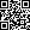 https://khabaronline.ir/xj2mX
