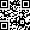 https://khabaronline.ir/x45Qm