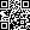 https://khabaronline.ir/x7pvs