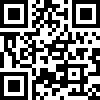 https://khabaronline.ir/x4Hj7