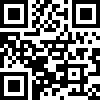https://khabaronline.ir/xm8Zv
