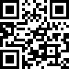 https://khabaronline.ir/x5hPk