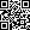 https://khabaronline.ir/xf9dN