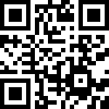 https://khabaronline.ir/x5Fw