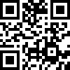 https://khabaronline.ir/xpy6M