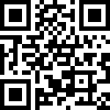 https://khabaronline.ir/xjzHq
