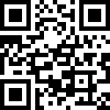 https://khabaronline.ir/x5Spc