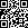https://khabaronline.ir/x5h2h