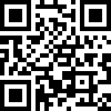 https://khabaronline.ir/xfcHJ