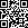 https://khabaronline.ir/xht8T