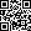 https://khabaronline.ir/x79JZ